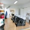 u.stenger laden waschtische foyer2_w